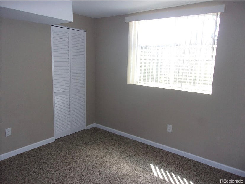Furnished Finder property 617992_1 photo 10