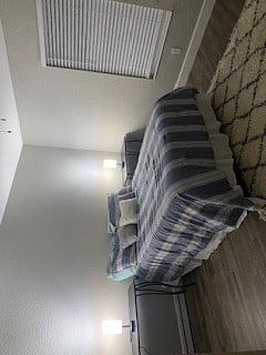 Furnished Finder property 618003_1 photo 3