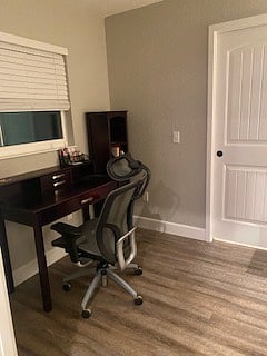 Furnished Finder property 618003_1 photo 4