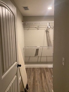 Furnished Finder property 618003_1 photo 5