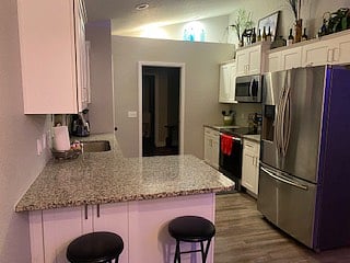 Furnished Finder property 618003_1 photo 7