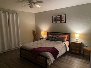 Furnished Finder property 618003_1 photo 9