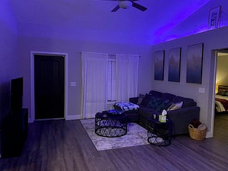 Furnished Finder property 618003_1 photo 10