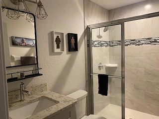 Furnished Finder property 618003_1 photo 11