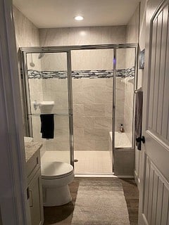 Furnished Finder property 618003_1 photo 12