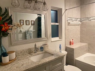 Furnished Finder property 618003_1 photo 13