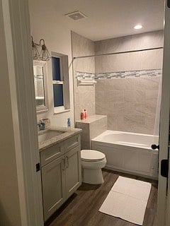 Furnished Finder property 618003_1 photo 14