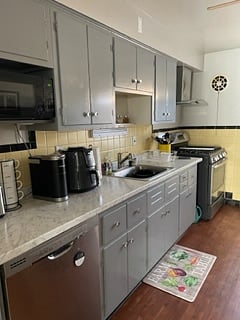 Furnished Finder property 618004_1 photo 11