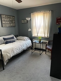 Furnished Finder property 618004_1 photo 7