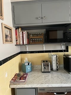 Furnished Finder property 618004_1 photo 12