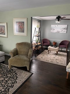 Furnished Finder property 618004_1 photo 4