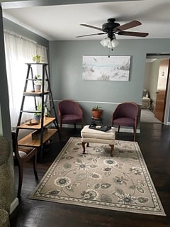 Furnished Finder property 618004_1 photo 5