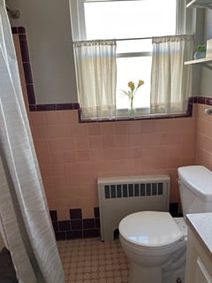 Furnished Finder property 618004_1 photo 14
