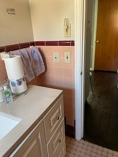 Furnished Finder property 618004_1 photo 13