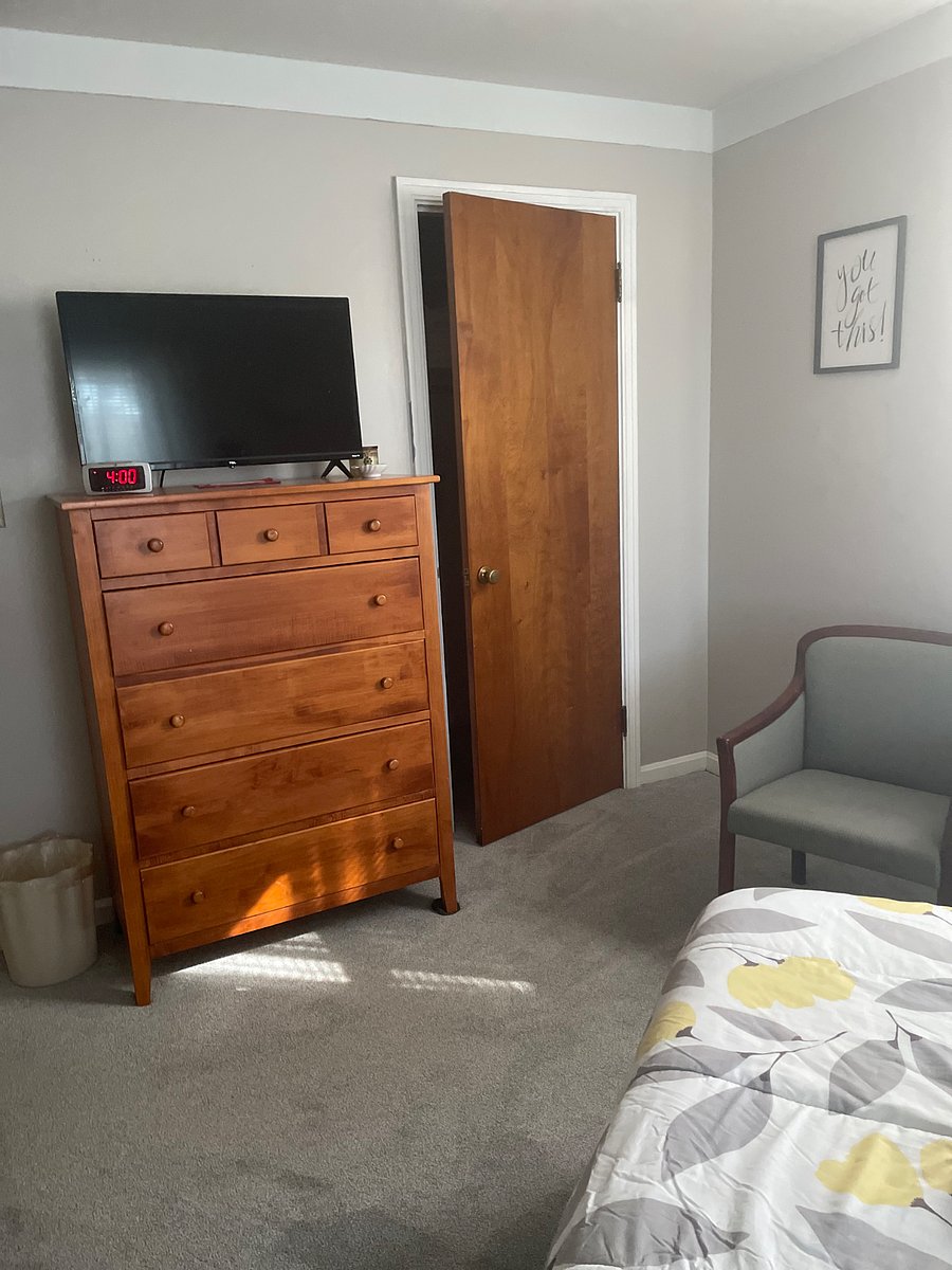 Furnished Finder property 618004_1 photo 10