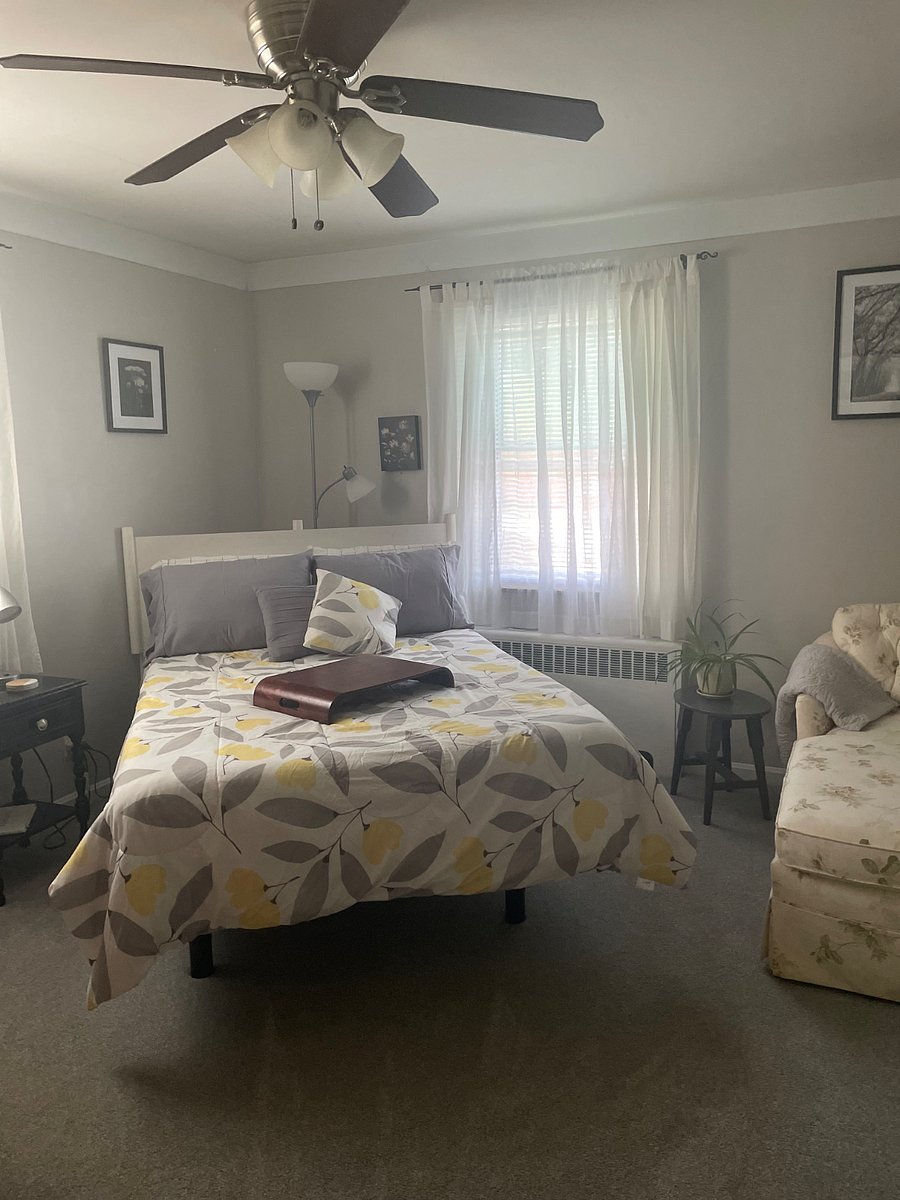 Furnished Finder property 618004_1 photo 9