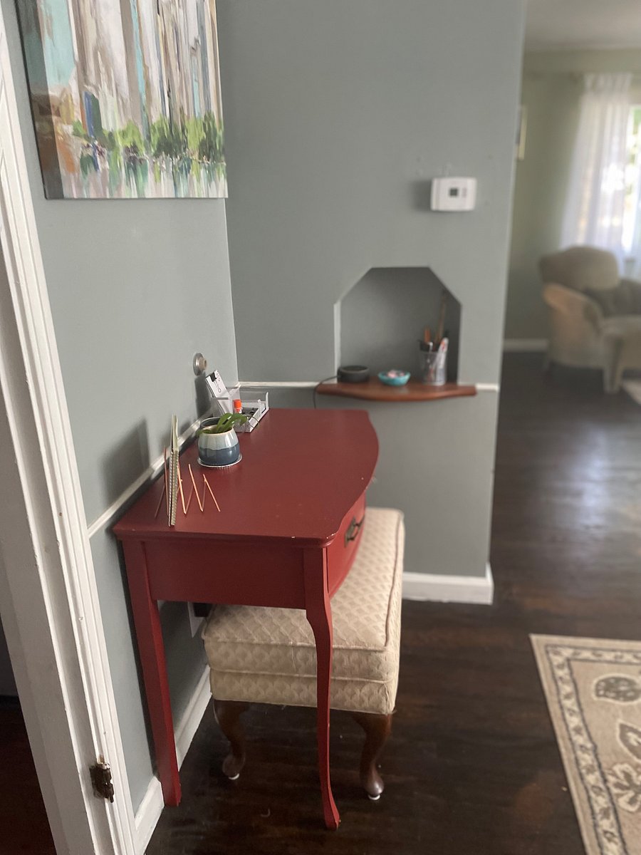 Furnished Finder property 618004_1 photo 6