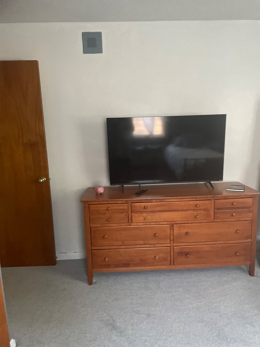 Furnished Finder property 618004_1 photo 8