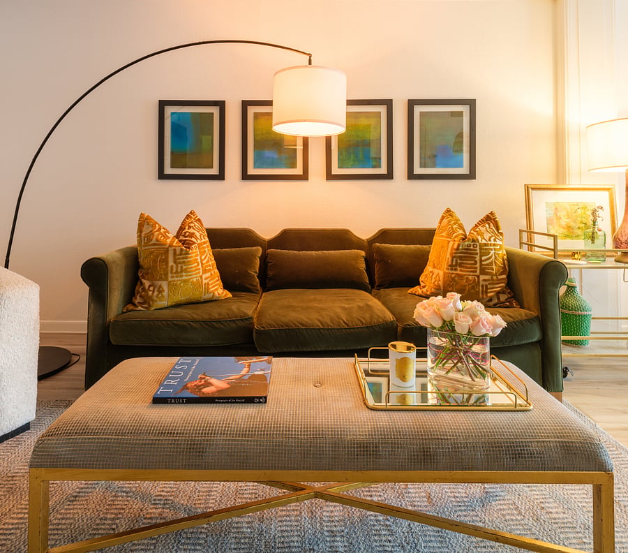 Furnished Finder property 618023_1 photo 1