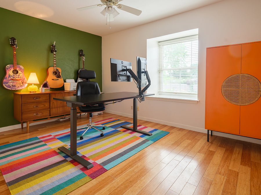 Furnished Finder property 618023_1 photo 3