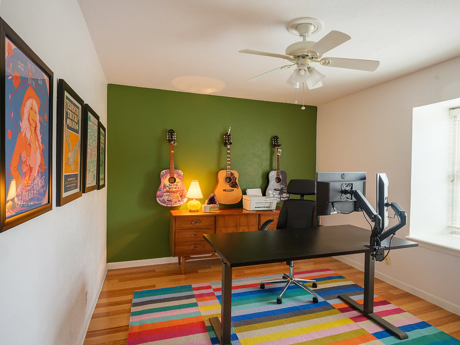 Furnished Finder property 618023_1 photo 27