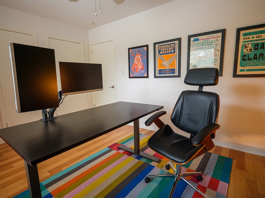 Furnished Finder property 618023_1 photo 28