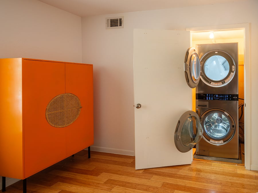 Furnished Finder property 618023_1 photo 29
