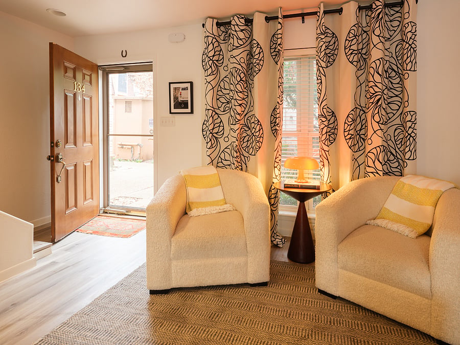 Furnished Finder property 618023_1 photo 10