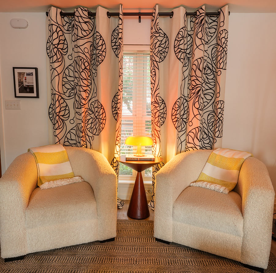 Furnished Finder property 618023_1 photo 12
