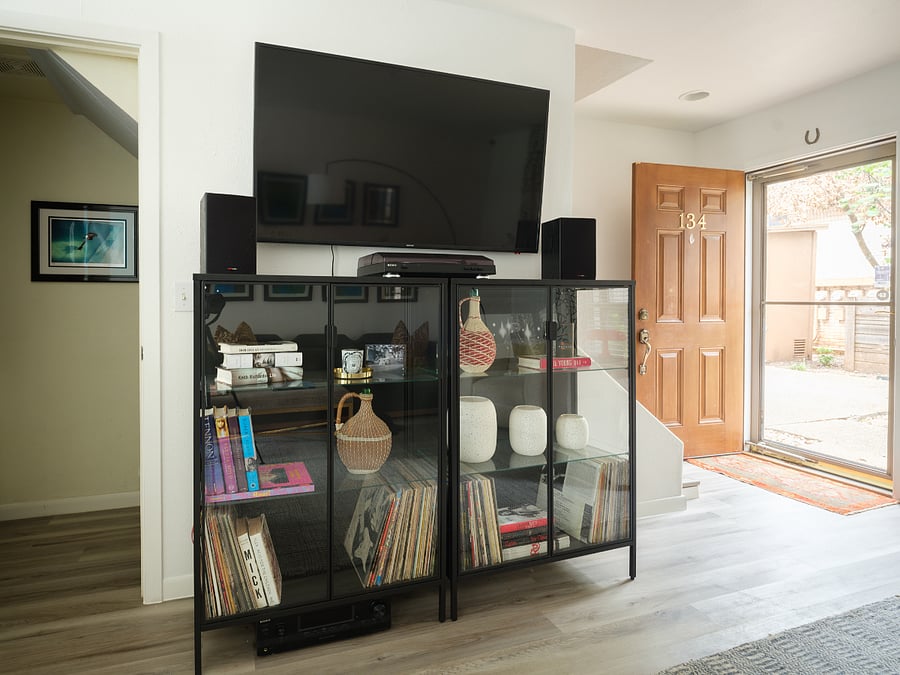 Furnished Finder property 618023_1 photo 13