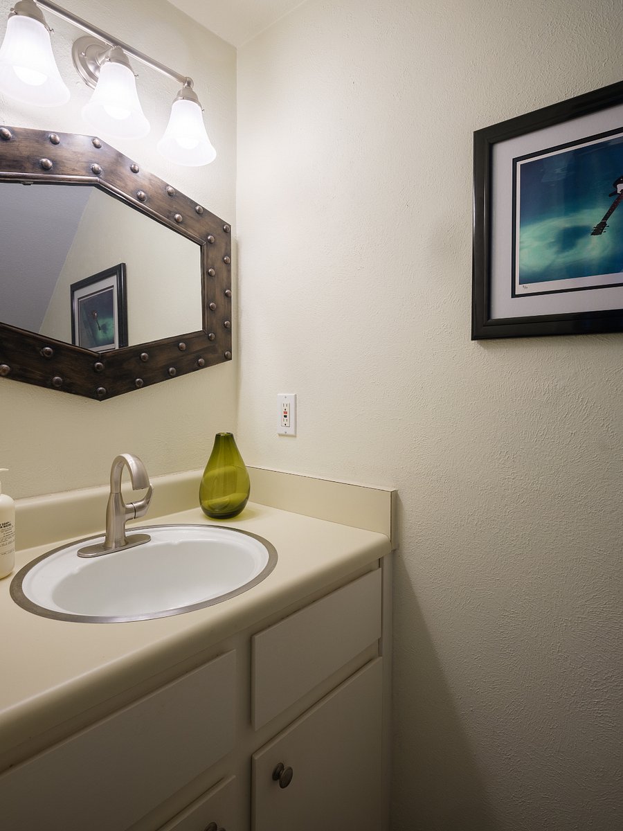 Furnished Finder property 618023_1 photo 25