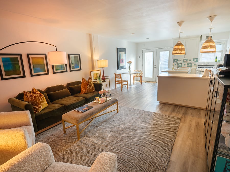 Furnished Finder property 618023_1 photo 6