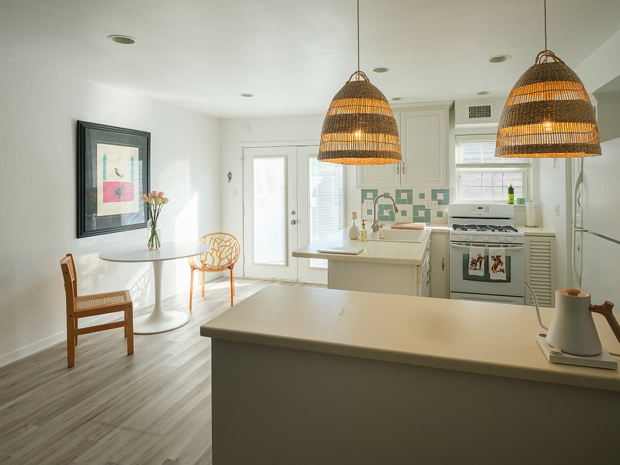 Furnished Finder property 618023_1 photo 24