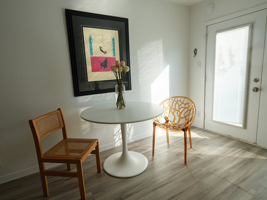 Furnished Finder property 618023_1 photo 18