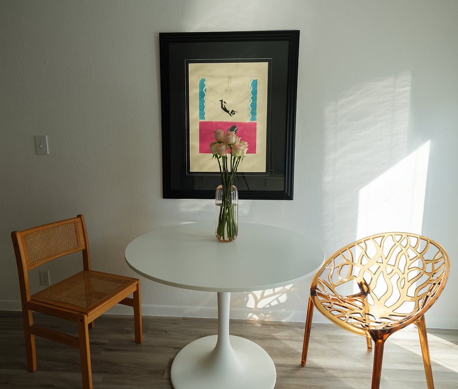 Furnished Finder property 618023_1 photo 19