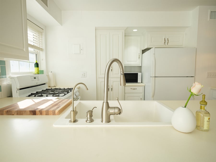 Furnished Finder property 618023_1 photo 5