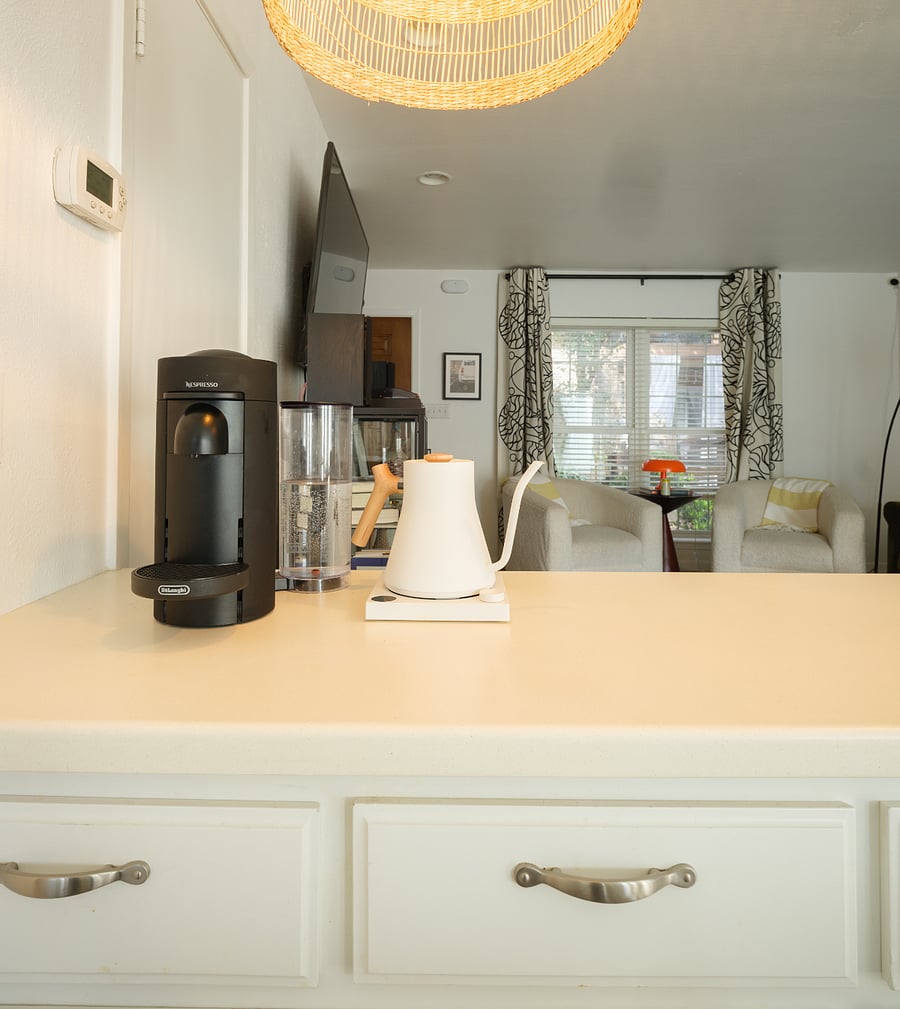 Furnished Finder property 618023_1 photo 22