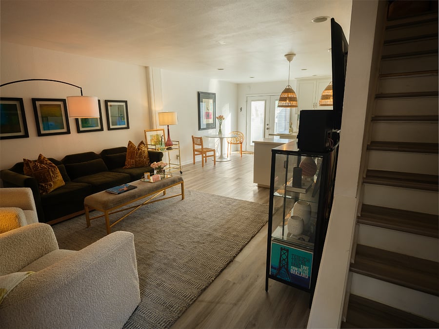 Furnished Finder property 618023_1 photo 26