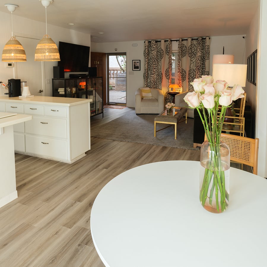 Furnished Finder property 618023_1 photo 17