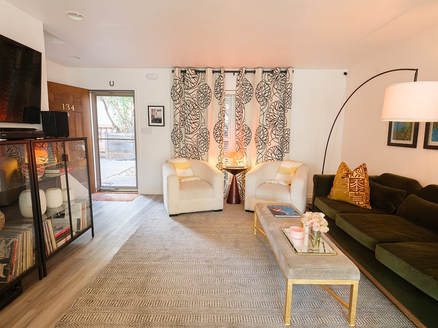 Furnished Finder property 618023_1 photo 8