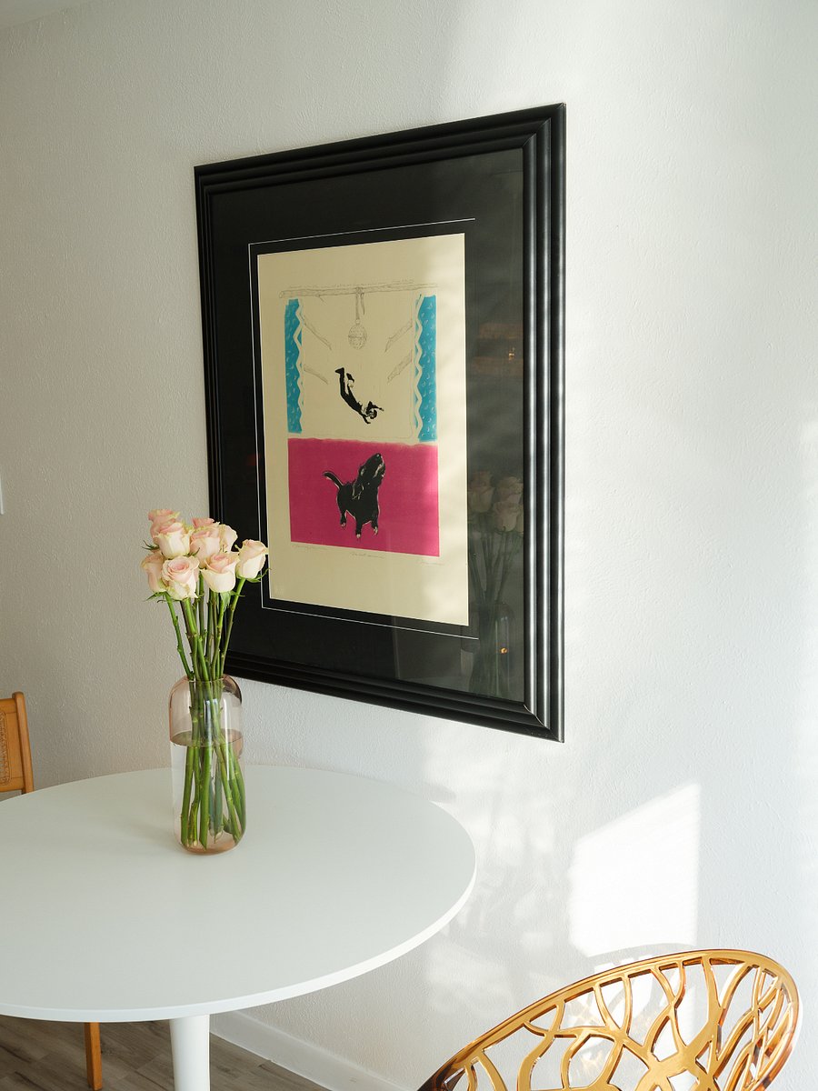 Furnished Finder property 618023_1 photo 23