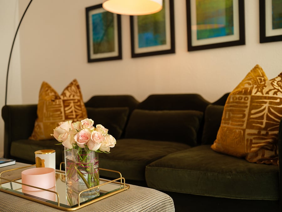 Furnished Finder property 618023_1 photo 9