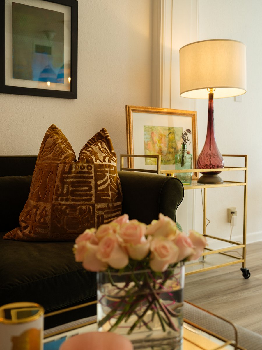 Furnished Finder property 618023_1 photo 16