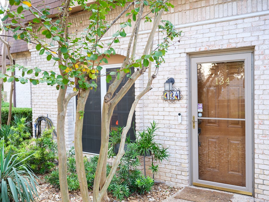 Furnished Finder property 618023_1 photo 7