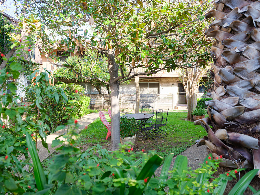Furnished Finder property 618023_1 photo 36