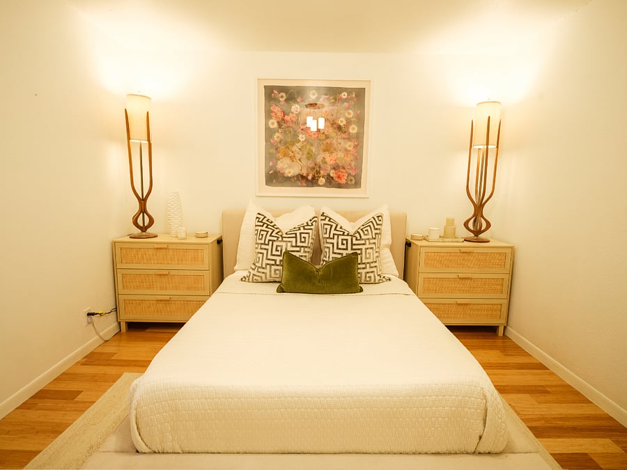 Furnished Finder property 618023_1 photo 30