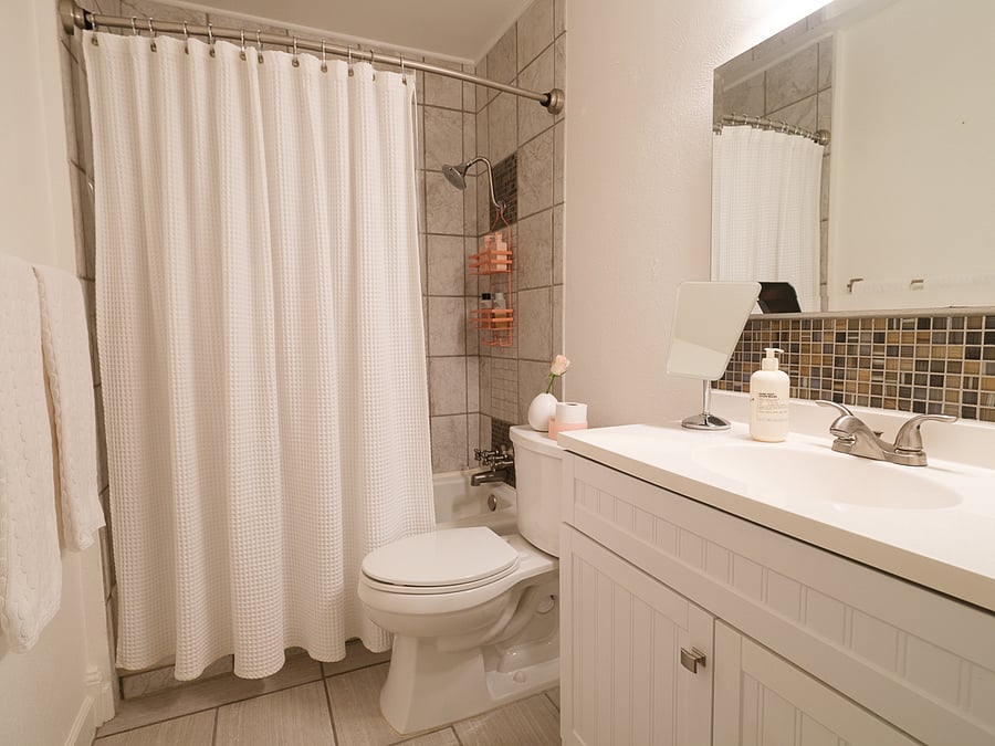 Furnished Finder property 618023_1 photo 33