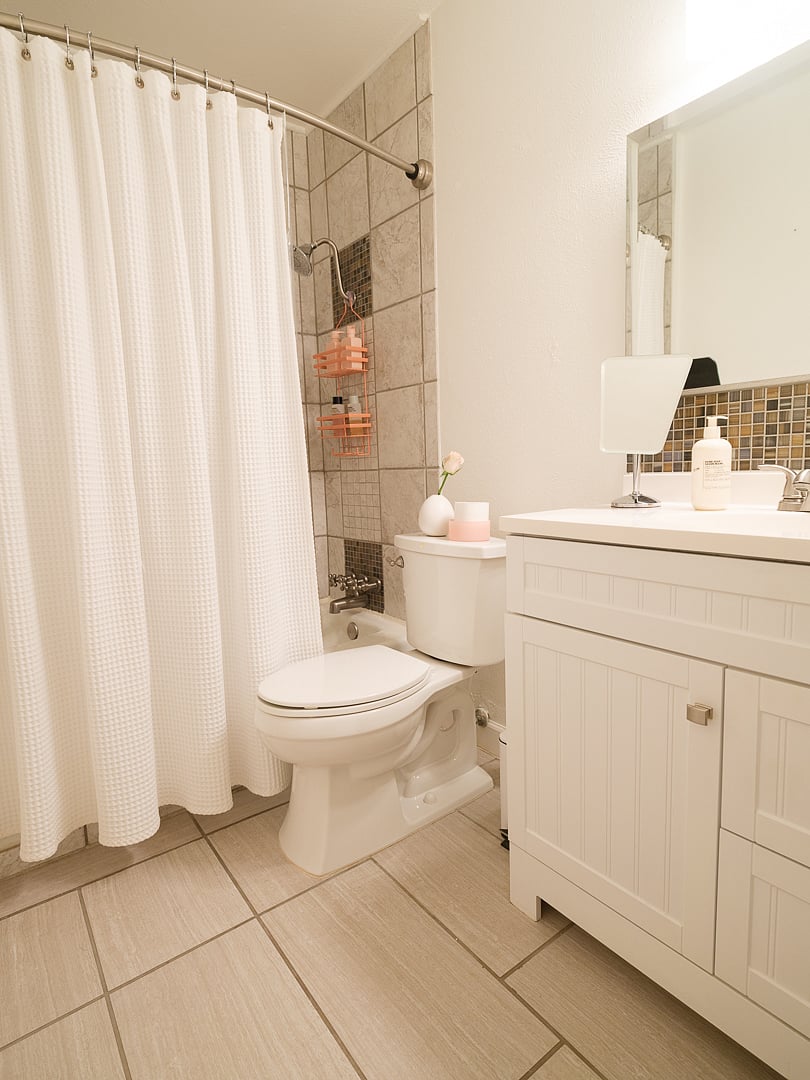 Furnished Finder property 618023_1 photo 34