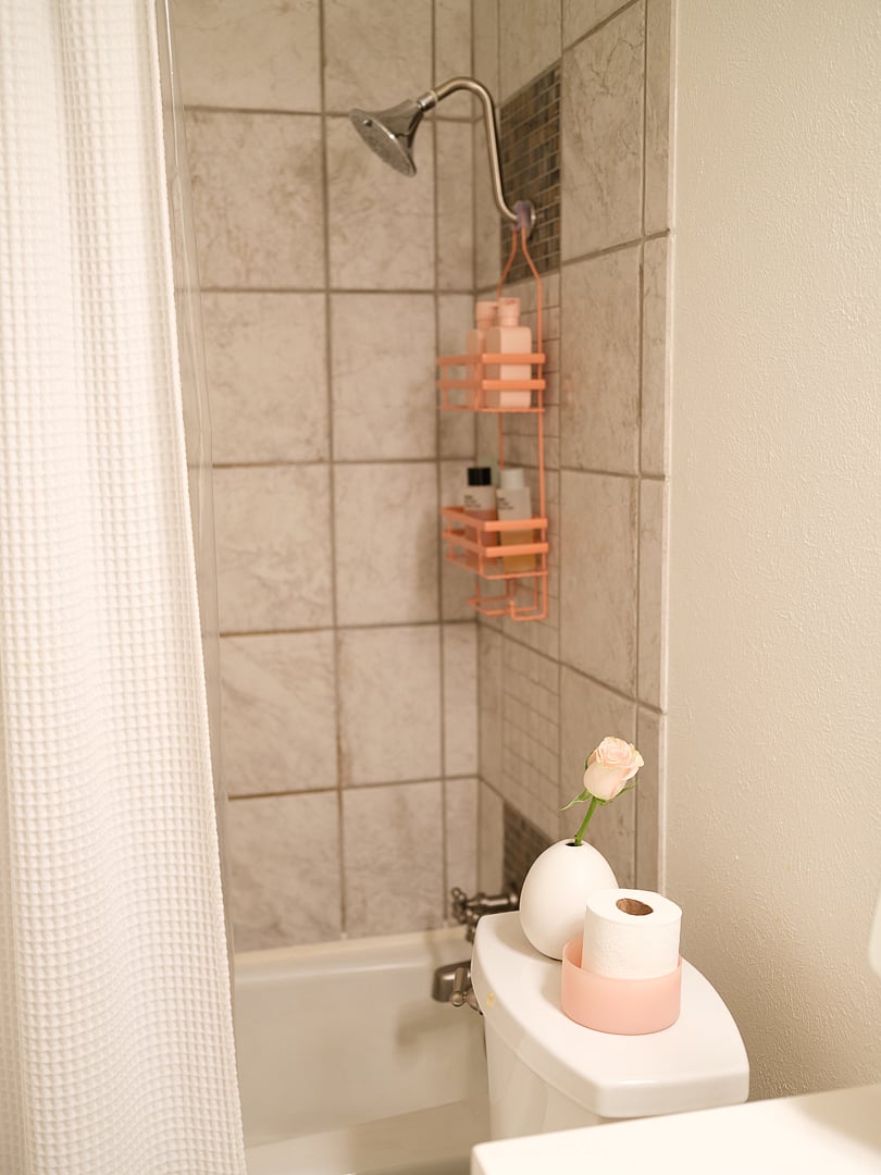 Furnished Finder property 618023_1 photo 35