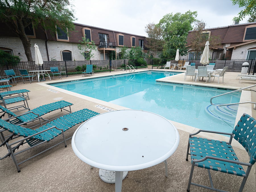 Furnished Finder property 618023_1 photo 4